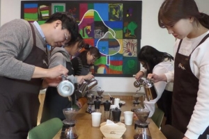 [경기도 공유경제의 길을 가다] 공공사업 우선권… 협동조합·사회적기업 중심 공유경제 키운다