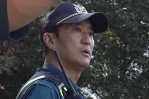 ‘시골경찰4’ 신현준 충격, 대마 불법 재배 현장 습격 “이럴 수 있나”