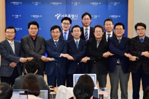 “무상급식은 정부 몫인데…” 자치구 난색