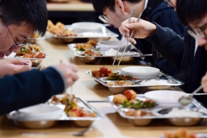 완전 무상교육땐 1인당 年240만원 절감… 문제는 ‘재원 3조’