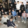 [갑도 을도 행복한 상생 경영] CJ ENM, 한류 르네상스 이끄는 신인 작곡가 22명 육성