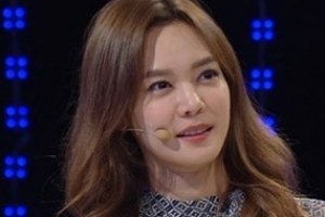 ‘1대100’ 안현모 “통역하다 방탄소년단 입덕..해외서 어마어마해”