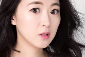 강한나, ‘韓 연예인 100명 중 99명 성형’ 망언논란 “내 얼굴은..”