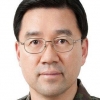 장경욱 전 기무사령관, 駐이라크 대사로 발탁