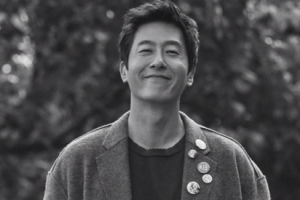 故 김주혁 오늘(30일) 2주기 ‘그리운 배우’ [SSEN이슈]
