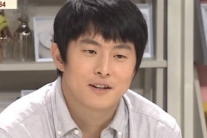 기안84 수입 공개 “웹툰 수입, 방송 10배 수준...세무사가 돈 관리”