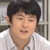 기안84 수입 공개 “웹툰 수입, 방송 10배 수준...세무사가 돈 관리”