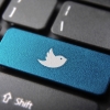 정부가 차단 요청한 트위터 사이트 약 3000개…대부분 ‘마약류’ 관련