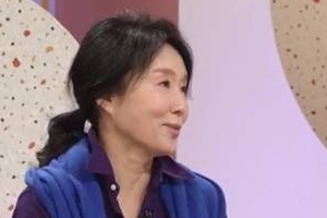 ‘아침마당’ 임지수, 직접 꾸민 주택 공개 “토목공사비 많이 들어”