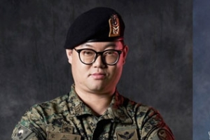 ‘진짜사나이 300’ 감스트 “가짜사나이 아냐..제대로 한다” [일문일답]