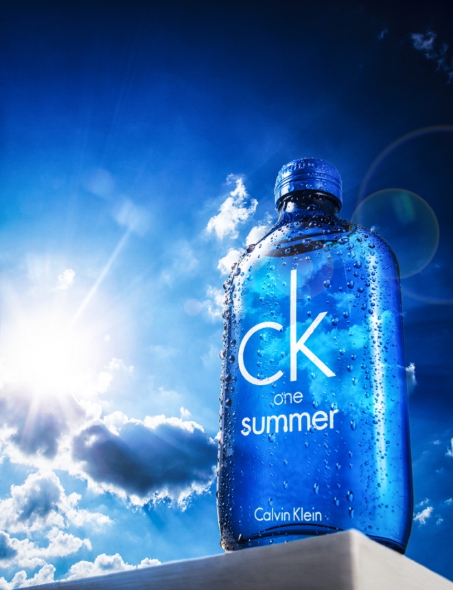 ‘제26회 국제광고사진공모전’에서 대상을 받은 박정원 학생 작품.