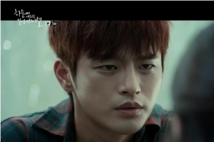 ‘일억개의 별’ 서인국-정소민, 서로 향한 마음 담긴 명대사 모음