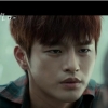 ‘일억개의 별’ 서인국-정소민, 서로 향한 마음 담긴 명대사 모음