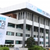 경기도, 2022년까지 전기차 4600대→3만대로 확대