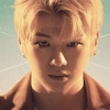 워너원 첫 정규앨범 ‘1¹¹=1(POWER OF DESTINY)’, 11월 19일 발매
