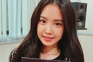 ‘최파타’ 손나은 “영화 촬영 중 귀신 목격” 영화 흥행 대박 조짐?