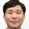 성윤모 산업부 장관, “풍력 새로운 수출산업으로 발전할 수 있을 것”