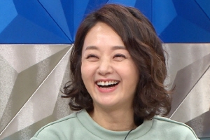 ‘라디오스타’ 배종옥 “배성우 섹시美+연기력” 극찬