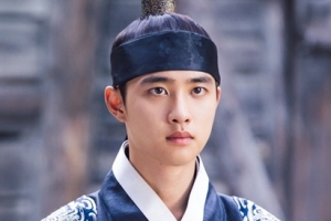 ‘백일의 낭군님’ 도경수-남지현..배우 7인의 종영소감 “뜨거운 사랑 감사”