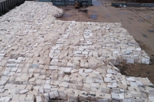 “라돈침대와 폐암 사이 인과관계 인정 어려워” 檢, 대진침대 불기소 처분