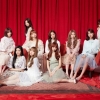 국민 픽돌 ‘아이즈원’ 라이브도 잘 부탁해