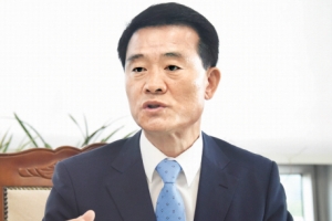 [서울 초선 구청장에게 듣는다] “‘강남·북 균형발전 상징’ 장위뉴타운, 市가 조성 사업 지원해야”