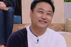 개그맨 김수용 대출 사기 피해 사건 진실은...