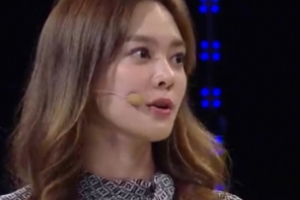 안현모 “기자 시절 실검 1위 트라우마...죄짓는 기분 들었다”