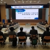 창원시 독립운동 100주년, 마산 개항 120주년, 부마민주항쟁 40주년 대대적 기념행사 개최