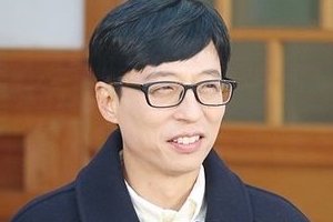 유재석 “딸 울음소리 모른 척..심한 자책감에 빠졌다”