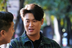 ‘한끼줍쇼’ 최자, 이상형+결혼관 고백 “개코 때문에 바뀌어”