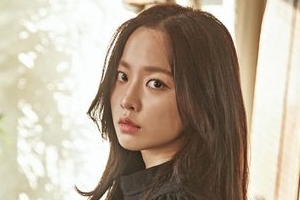 배윤경 “진짜 하고 싶은 일 하기 위해 과감히 퇴사”[화보]