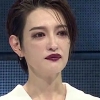 ‘슈퍼모델’ 남궁경희, 장윤주 찬사에 눈물 “내게 박수 쳐주고 싶어”