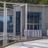 독도영상관 11월부터 울릉도서 개관·운영