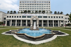 부천시, 움직이고 소리나는 옥외광고 ‘디지털 사이니지’ 스마트 관광안내판 도입