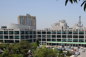 어린이집 자녀 일상 수시로 확인가능한 시흥시 열린어린이집 6곳 추가 선정