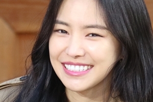 ‘해투4’ 손나은 “레깅스 완판 후 사진 찍을 때..” 부작용 고백