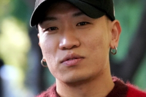 ‘한끼줍쇼’ 개코 “아내 김수미, 나보다 더 유명해”