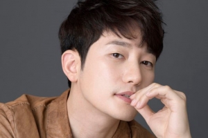 박시후 ‘바벨’ 주인공 낙점 “복수 위해 인생 내던진 검사”