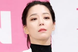 ‘설렘주의보’ 한고은 “‘동상이몽2’ 출연 이후 이미지 산산조각”