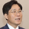 성윤모“11월 조선·12월 車산업 지원대책 발표”
