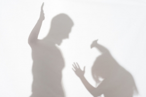 거제서 끔찍한 ‘묻지마 살인’…20대男, 폐지줍던 여성 폭행 치사