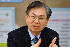 [경기도 공유경제의 길을 가다] “혁신 창업 생태계 위한 공유 플랫폼·지역화폐 안착시킬 것”