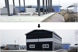 개발 규제 오락가락… 기업 투자 길을 잃다