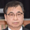 국정원 “북한 연간 예산 7조 중 6000억, 사치품 사는데 쓴다”