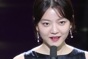 고아성, 유관순 열사 役 맡는다 “영화 ‘항거’ 출연 확정”