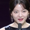 고아성, 유관순 열사 役 맡는다 “영화 ‘항거’ 출연 확정”