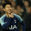 손흥민 멀티 골로 3-1 완승 견인, 웨스트햄만 만나면 ‘펄펄’