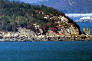 남북, 오늘부터 일체의 적대행위 중지…지상·해상·공중 완충구역 실행