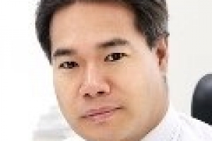 음주운전 처벌 강화한다는데… 경찰, 이용주 의원 ‘일벌백계’할까